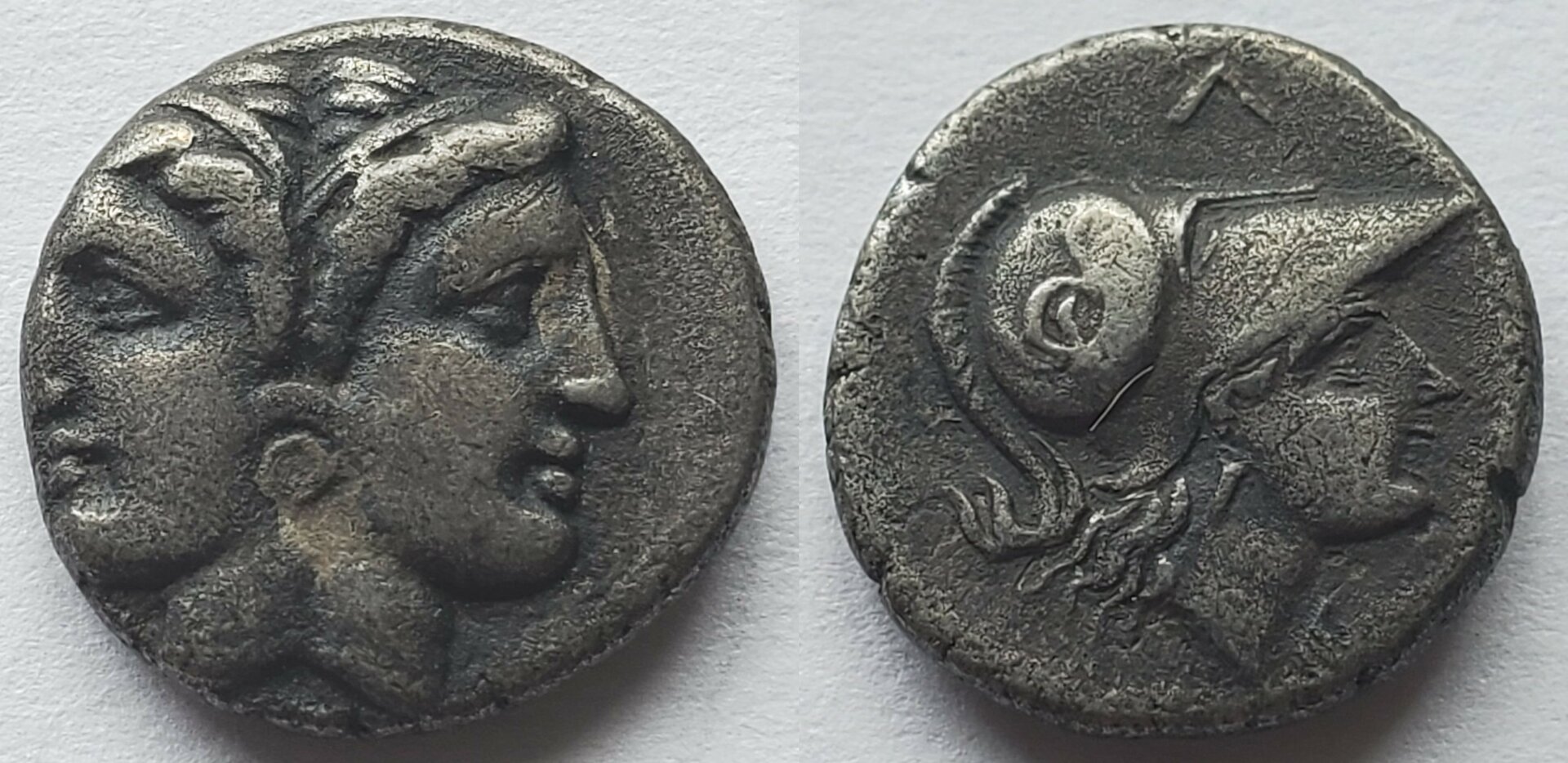 Lampsakos AR hemidrachm.jpg