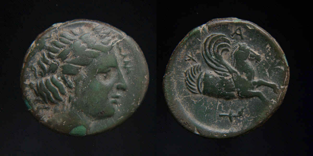 Lampsakos, Mysia 4th- 3rd c (2).JPG