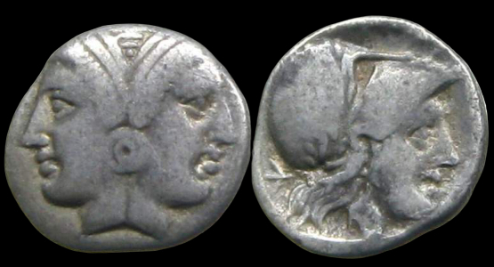 LAMPSAKOS MYSIA.jpg