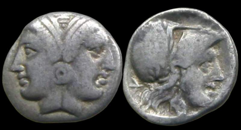 LAMPSAKOS MYSIA.jpg