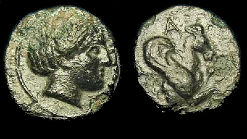 Lampsakos Mysia.jpg