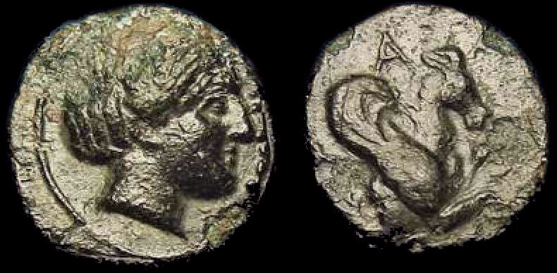 Lampsakos Mysia.jpg