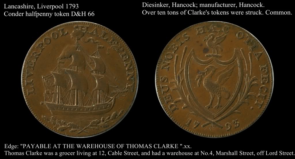 LancashireLiverpool1793CondertokenD.JPG