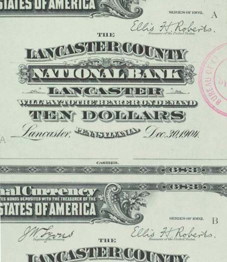 Lancaster Co NB PA 683 cu.jpg