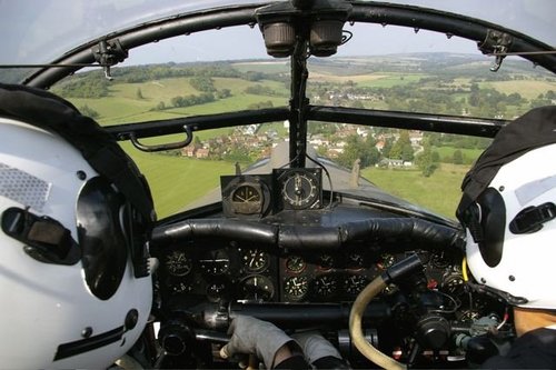 Lancaster III.jpg