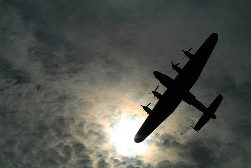 Lancaster IV.jpg