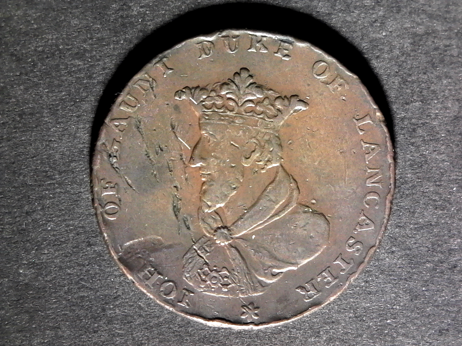 Lancaster Penny conder 1794 obv A.jpg