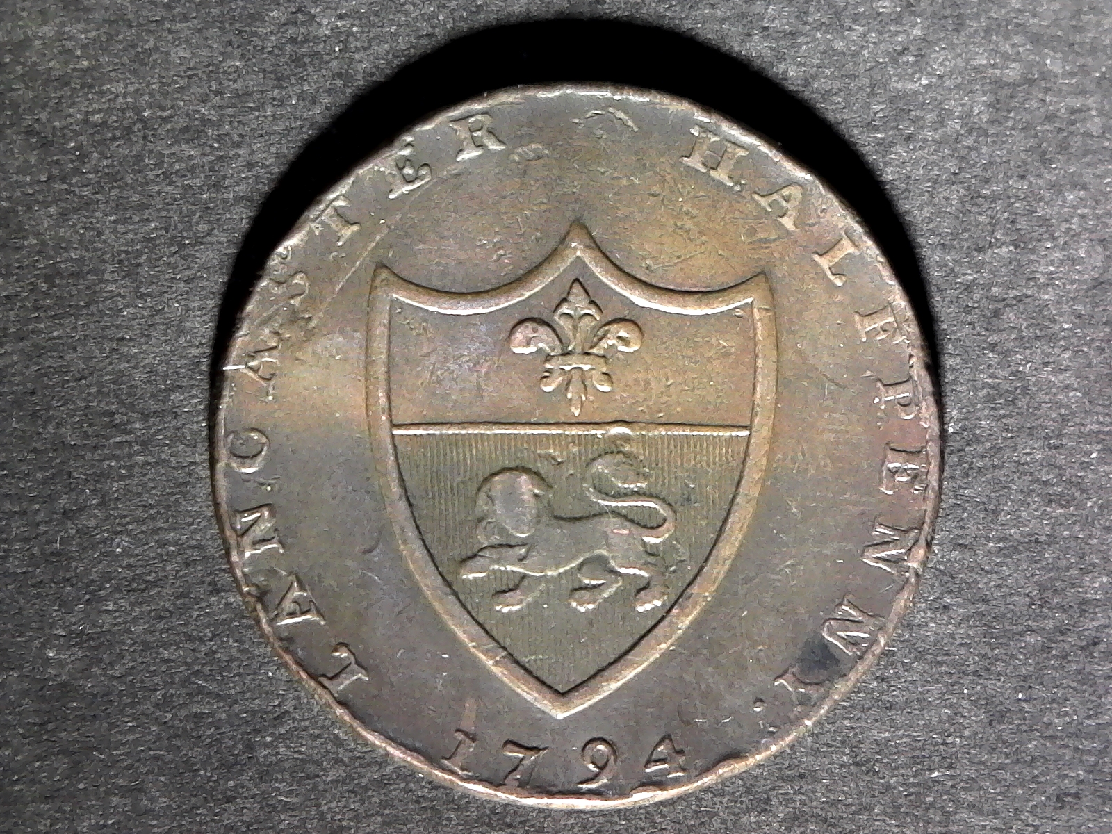 Lancaster Penny conder 1794 rev A.jpg
