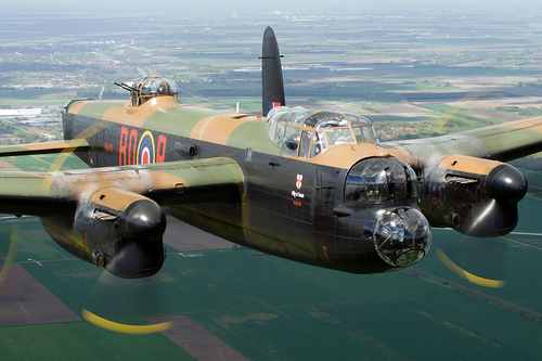 Lancaster too.jpg