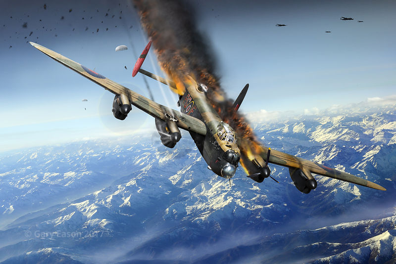 Lancaster_LM756_PG-F_shot_down_Gary_Eason_xlarge.jpg