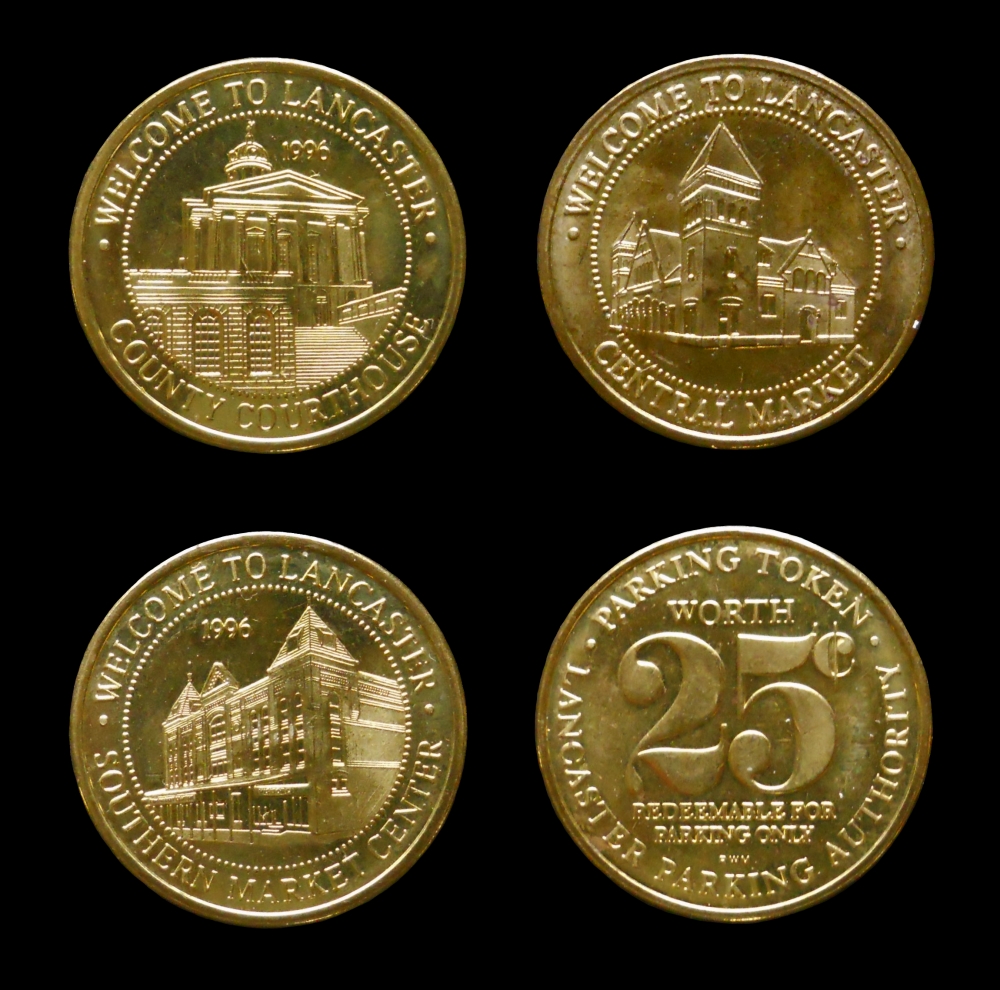 lancaster_parking_tokens.jpg