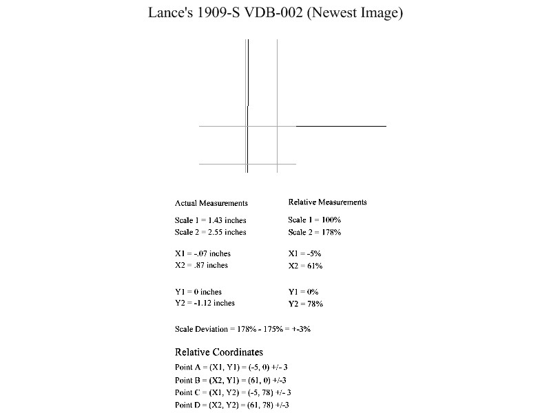 Lance 002 Measured.JPG