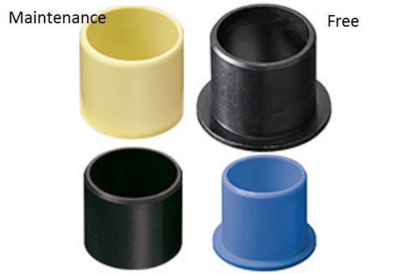 landing_page_plastic_bearing-1.jpg