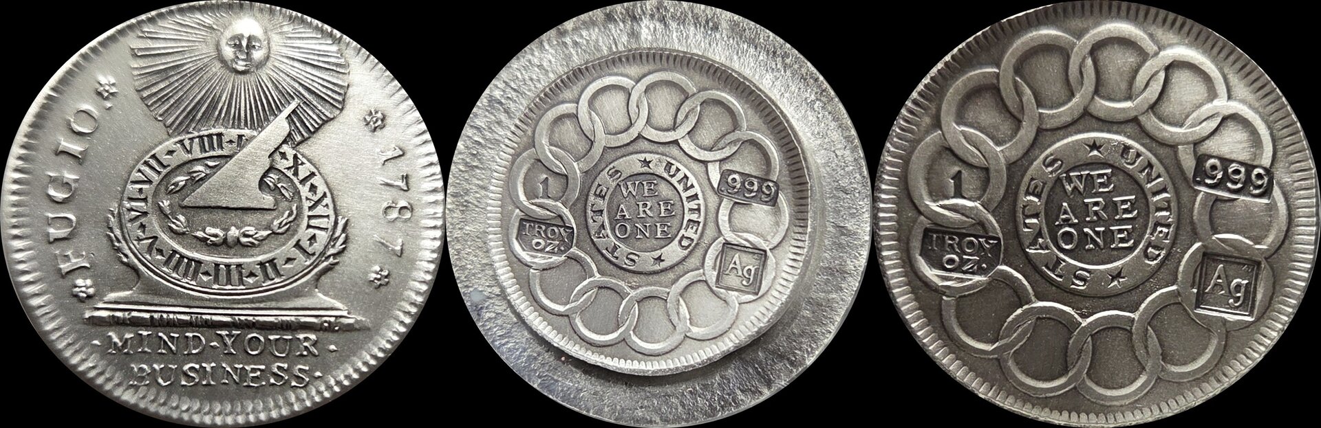 Landis Fugio A-horz.jpg