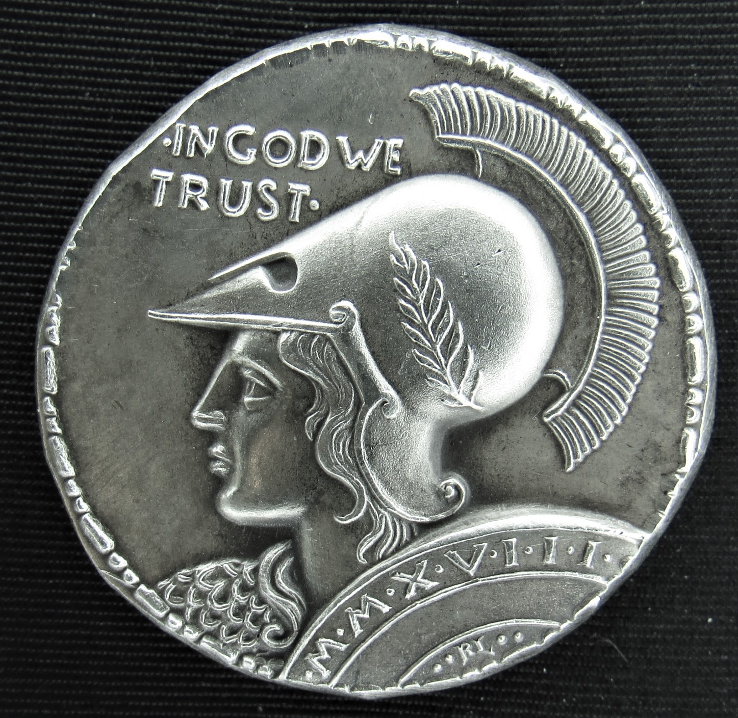 Landis Studios - 2018 Owl-Minerva - reverse.JPG