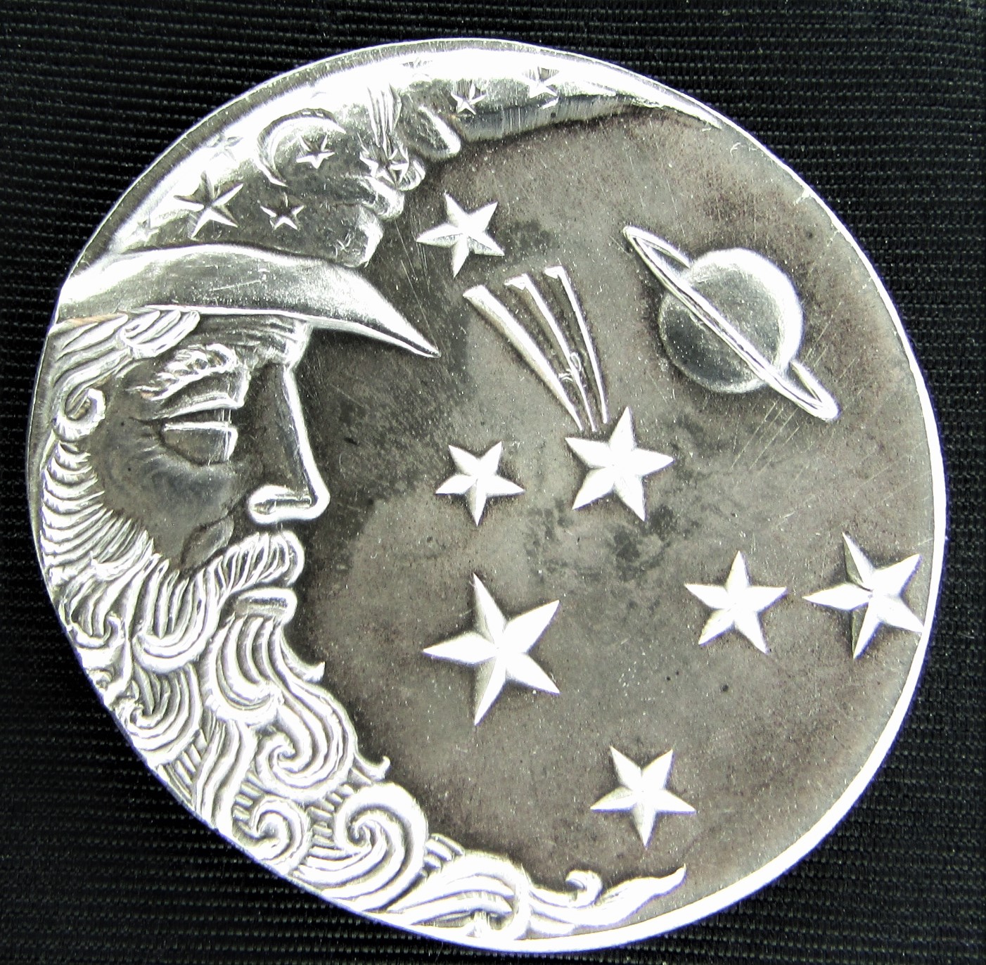 Landis Studios - 2020 Man on The Moon - obverse.JPG