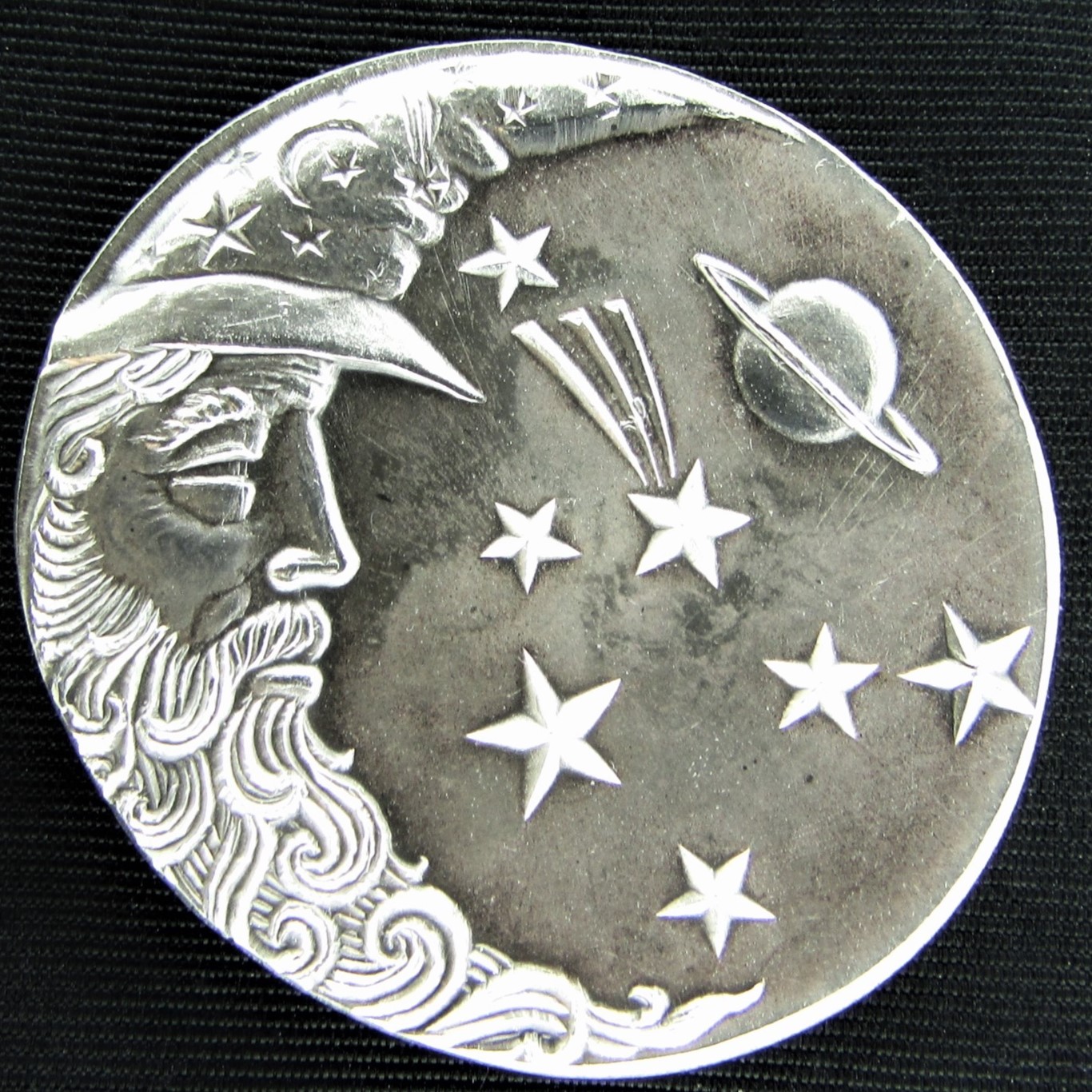 Landis Studios - 2020 Man on The Moon - obverse.JPG