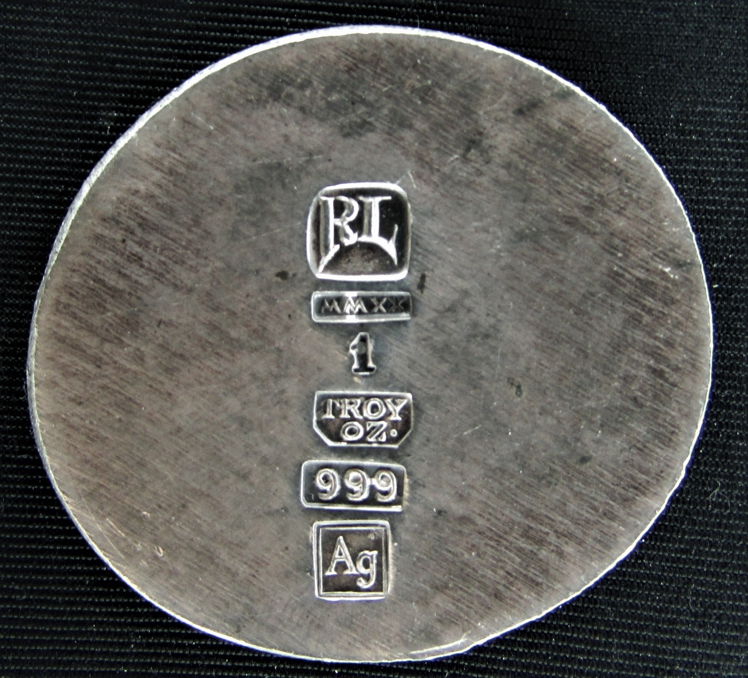 Landis Studios - 2020 Man on The Moon - reverse.JPG