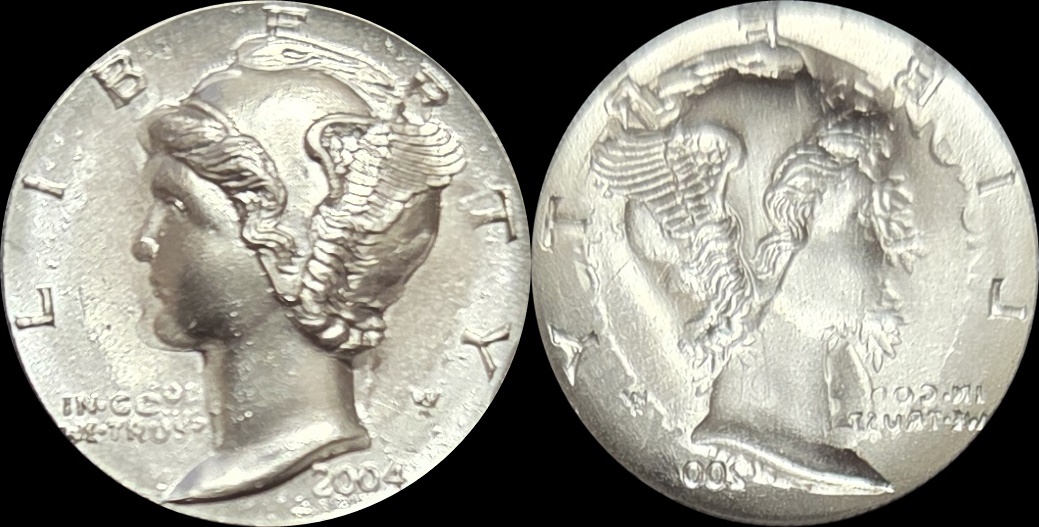 Landis winged A-horz.jpg