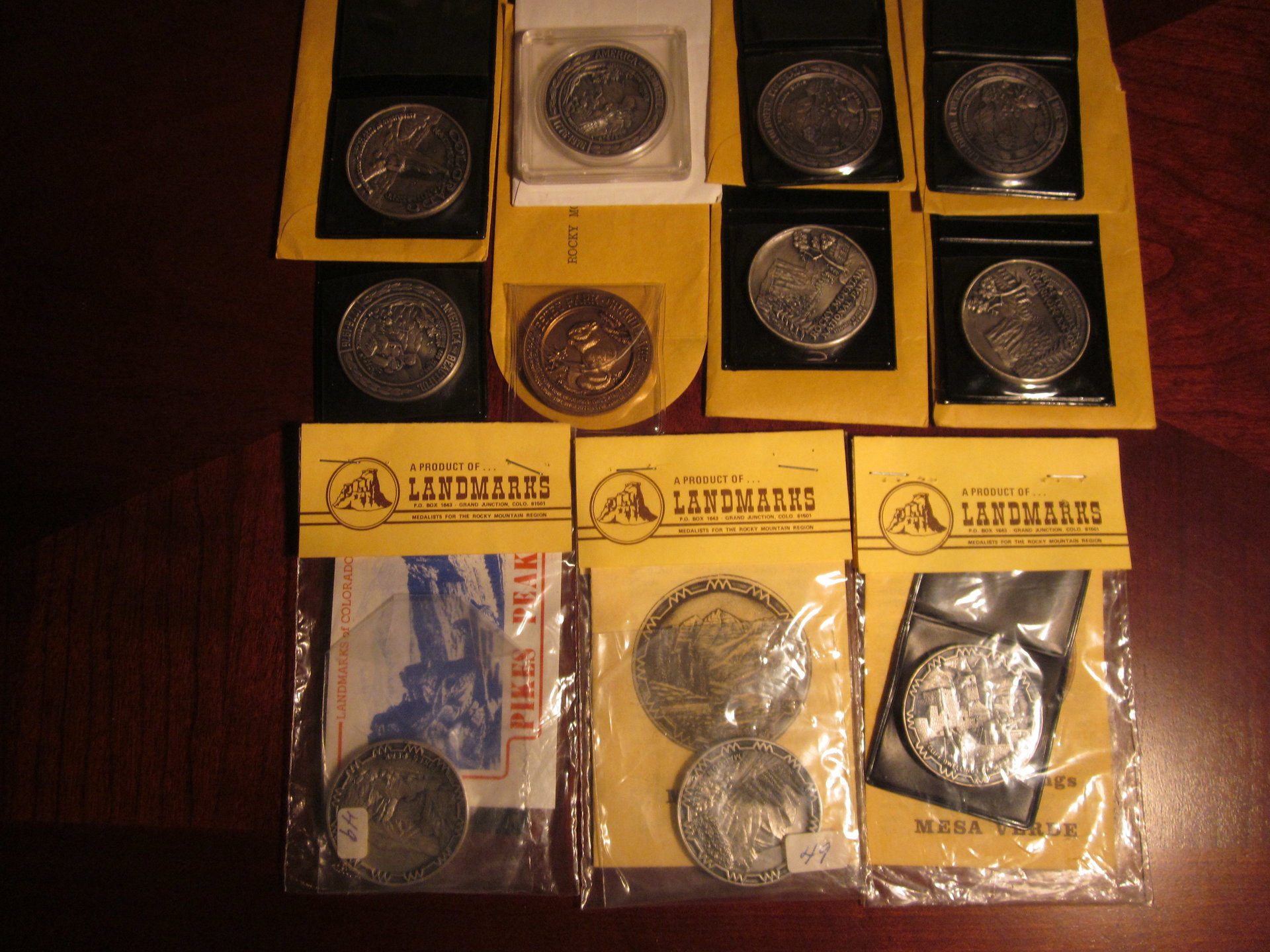 Landmark Medals1.JPG