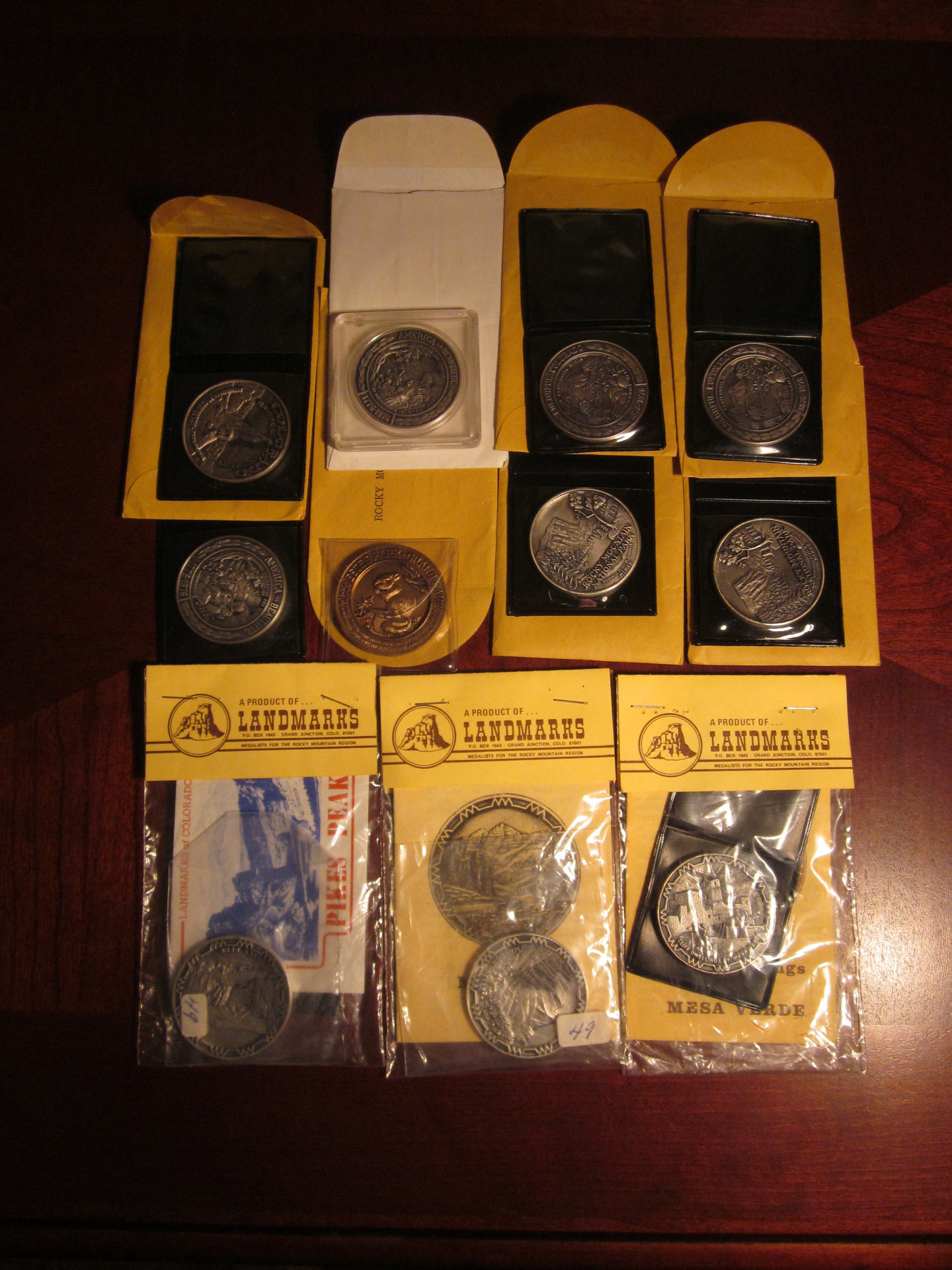 Landmark Medals2.JPG