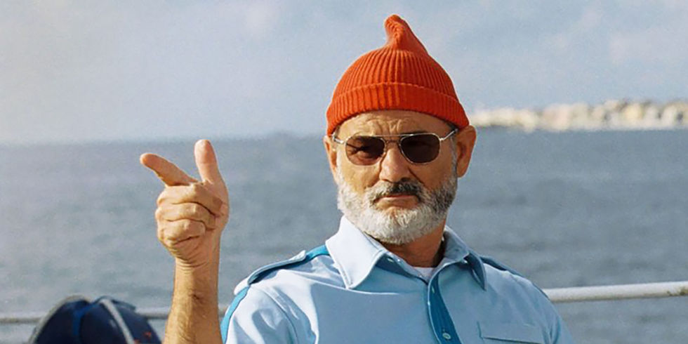 landscape-1453327694-esq-bill-murray.jpg