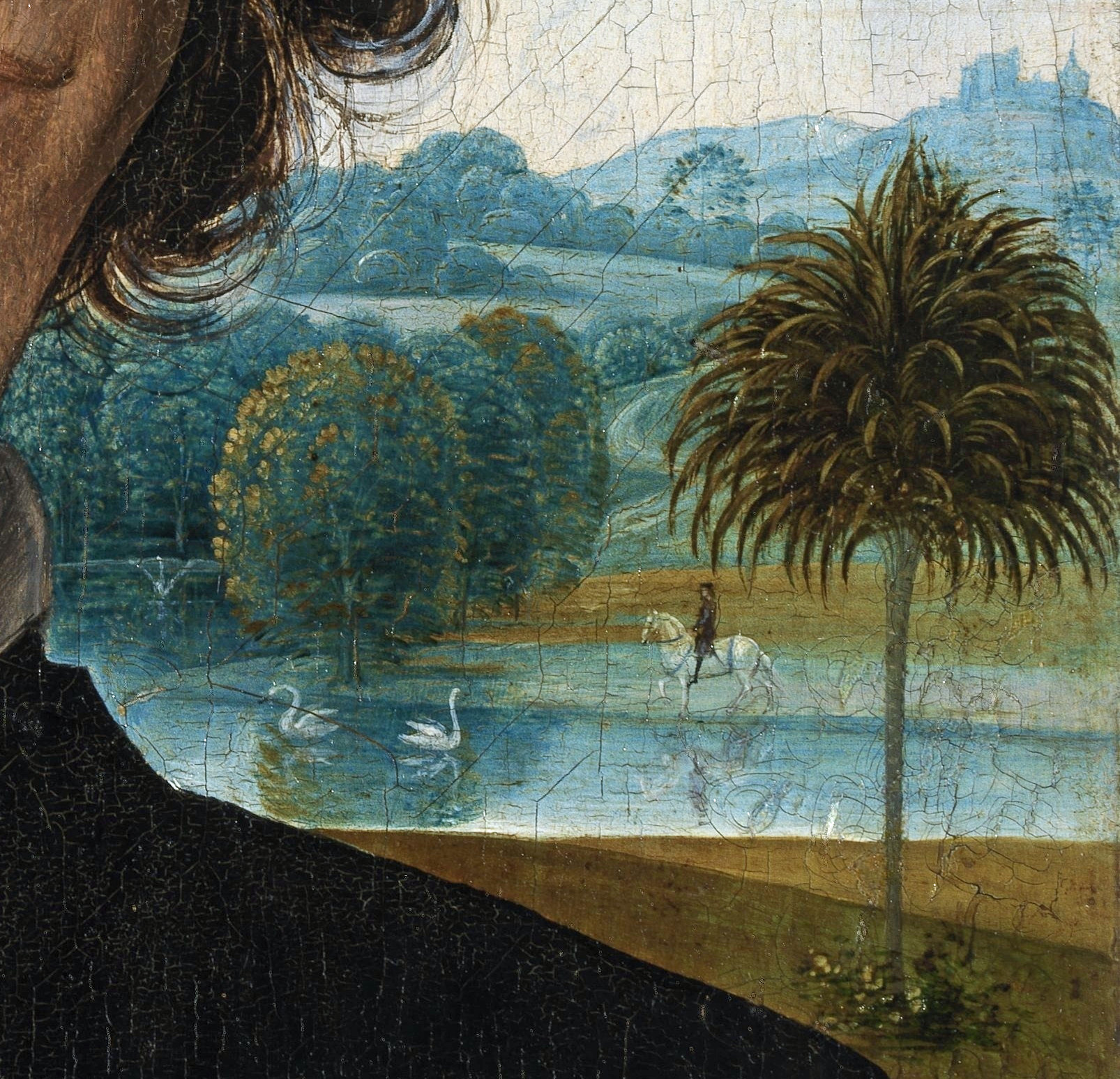 landscape.jpg