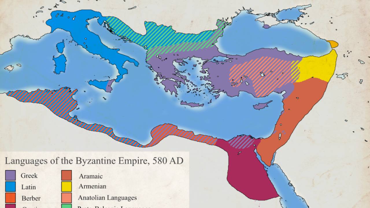 languages-1024x635-1280x720.png