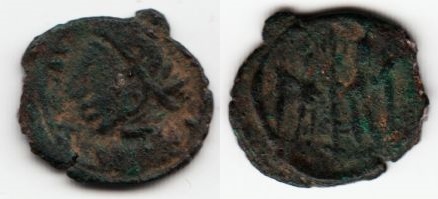 Lanka 1.jpg