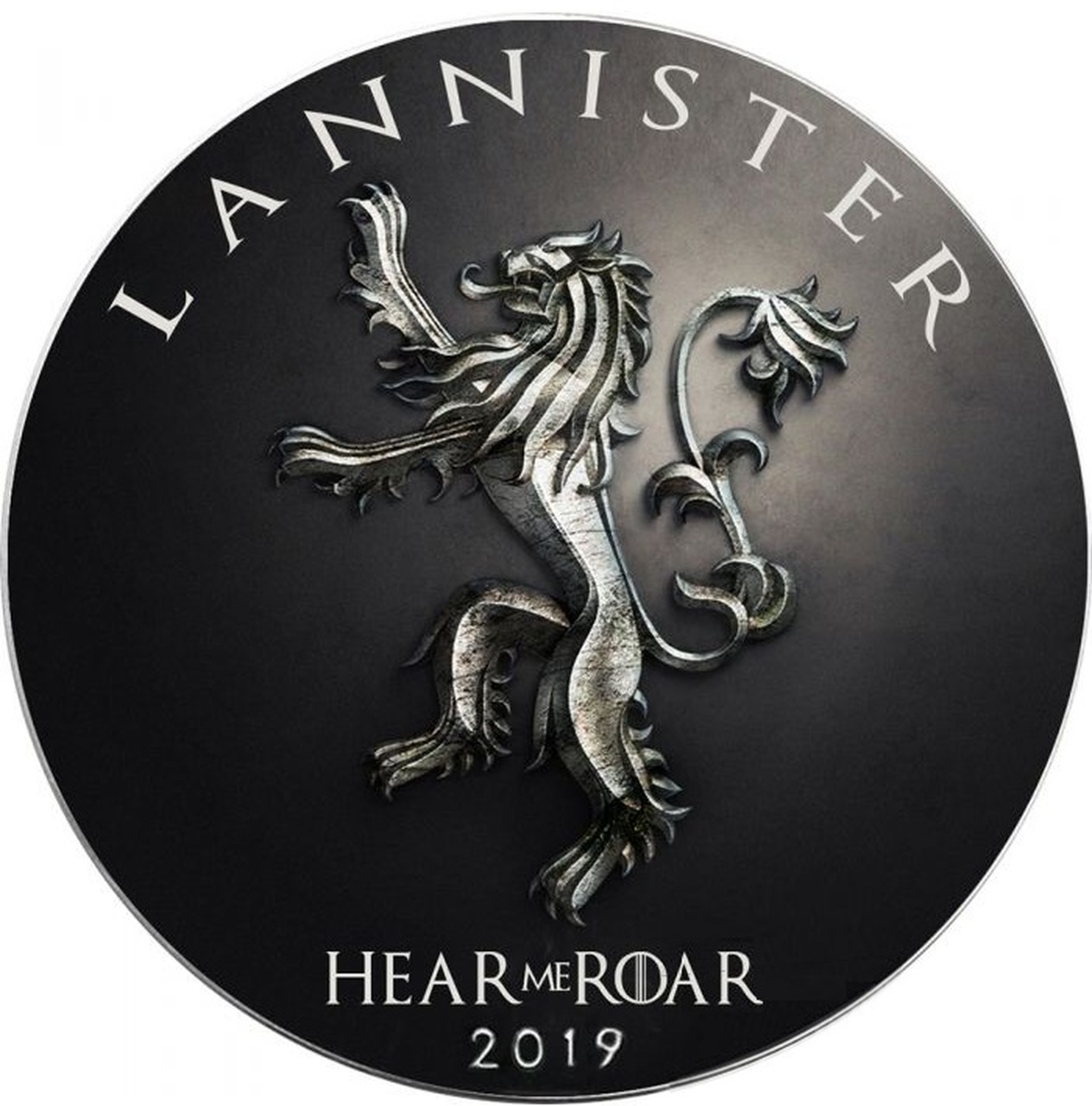 LANNISTER_Fire_r__71867.1558063897.jpg