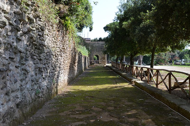 Lanuvium,_Lanuvio,_Italy_(16417319305).jpg