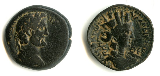 Laodicée Antonin.jpg