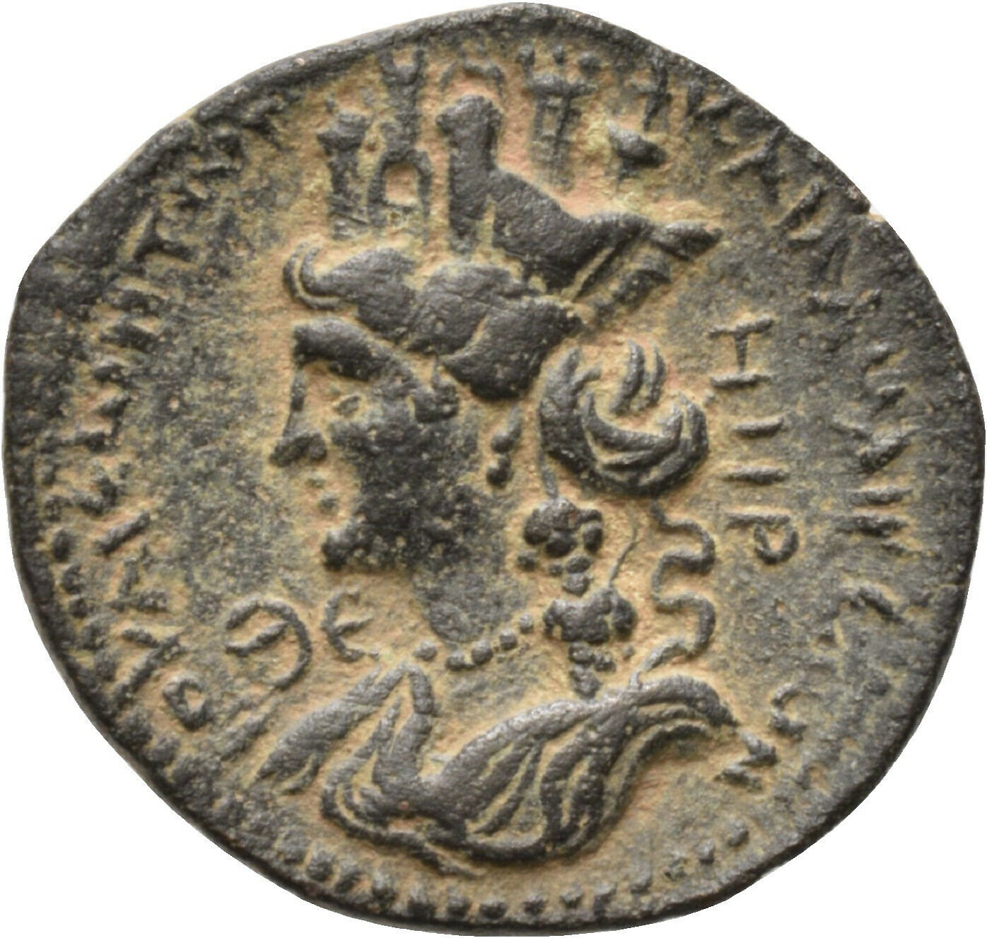 laodica1.jpg