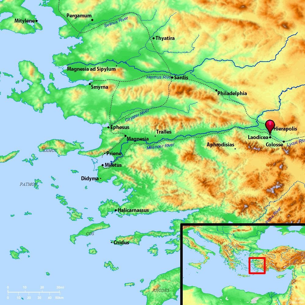 laodicea.jpg