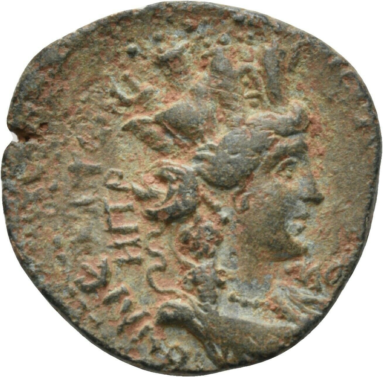laodicea2.jpg