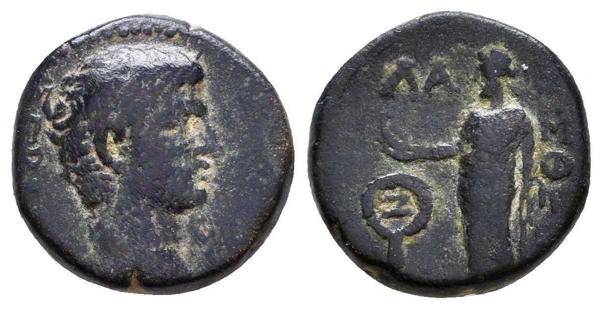 Laodicea_ad_Lycum.jpg