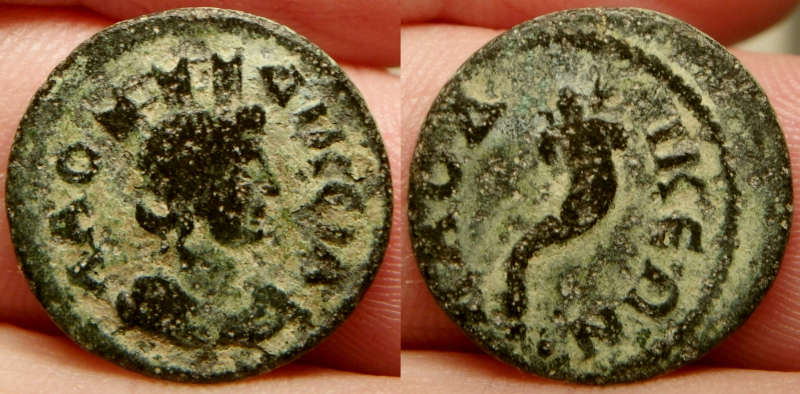 LaodiciaLaodicia.jpg