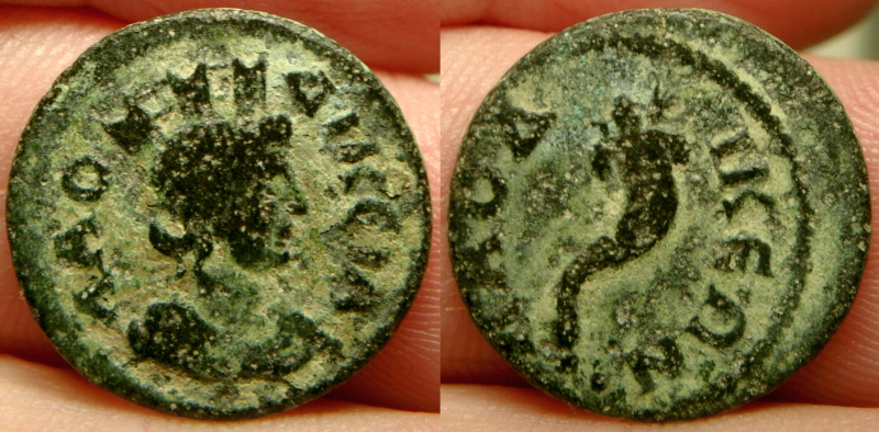 LaodiciaLaodicia.jpg