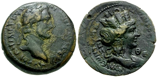 laodikeia_ant_pius_SNGcop361var.jpg