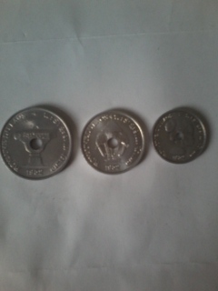 Laos Obverse Image.jpg