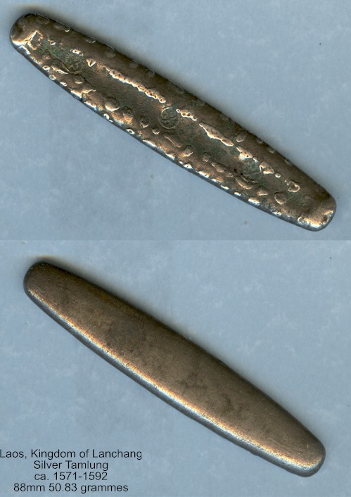 laostamlung.jpg