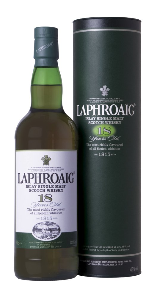 laphroaig-18-years-old-scotch.jpg