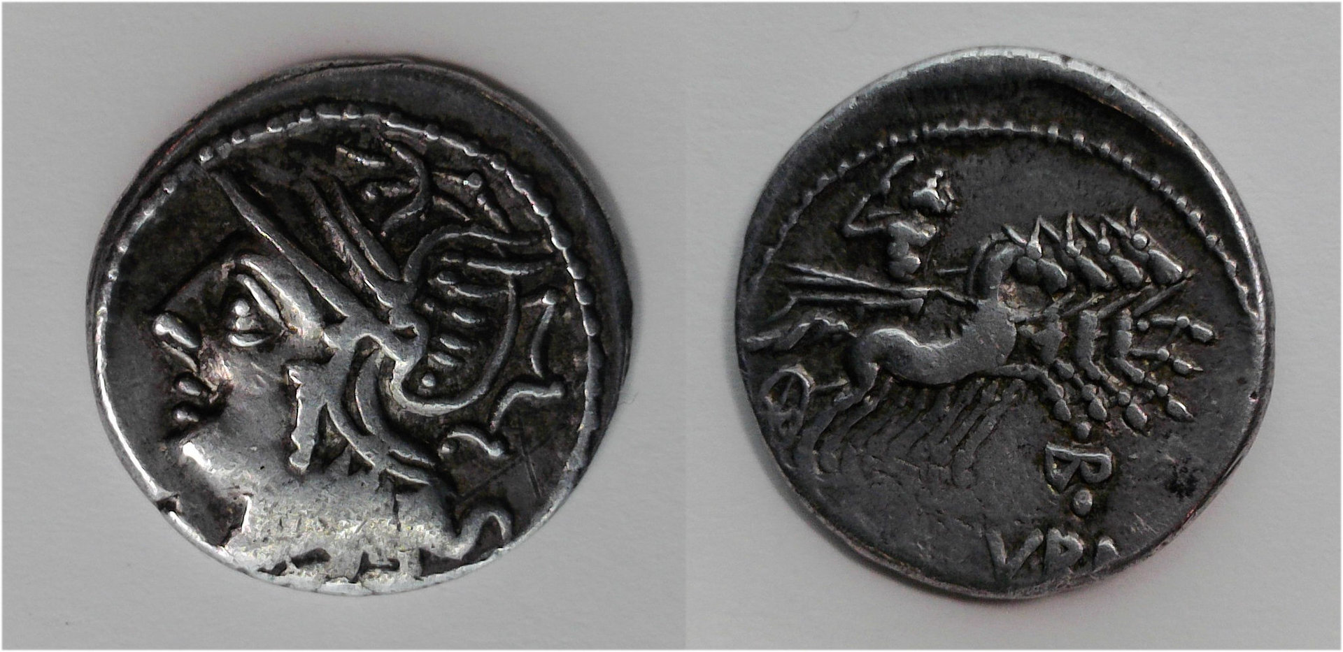 LAppuleiusSaturninus.jpg