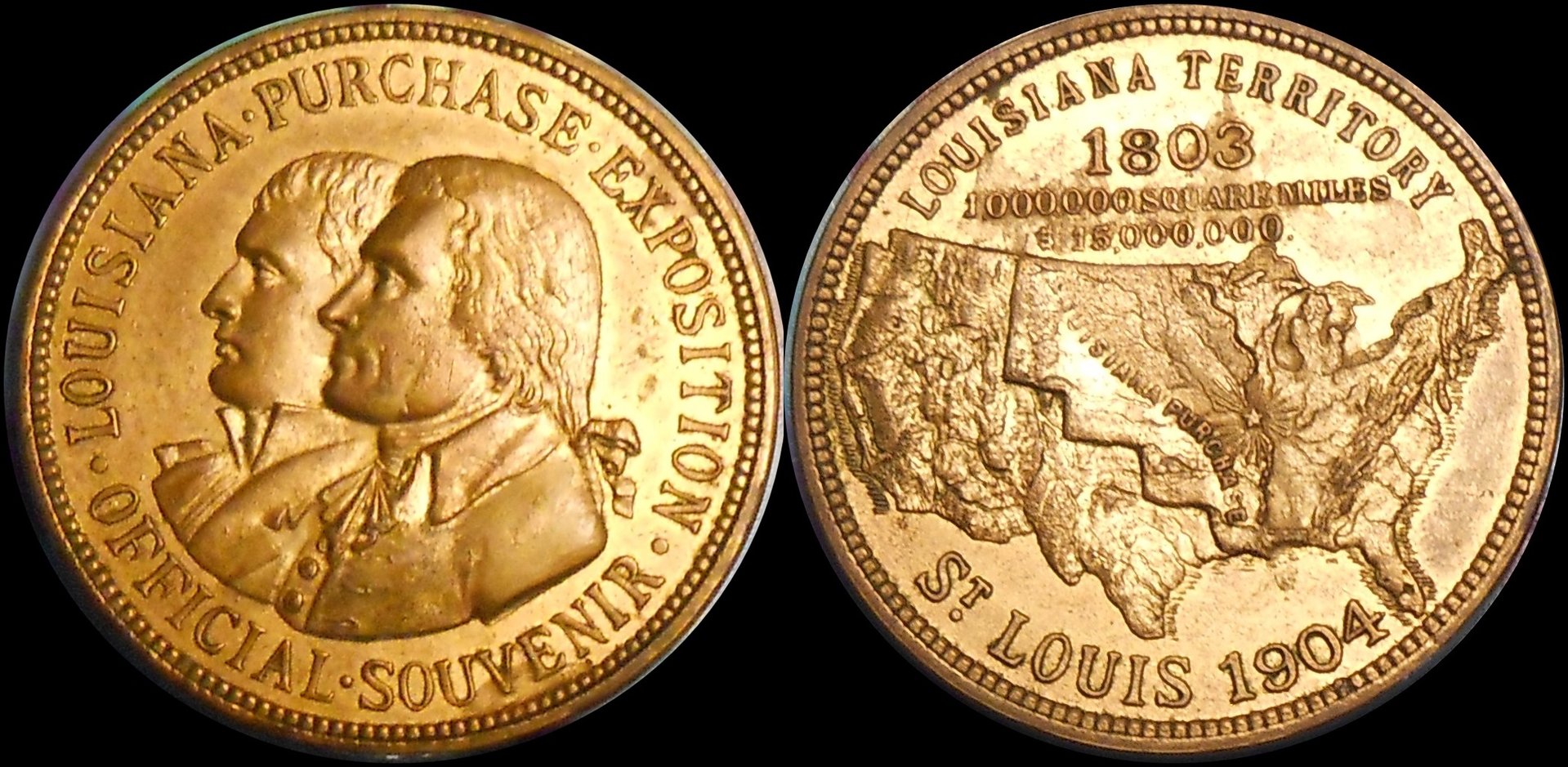 lapurchase-horz.jpg