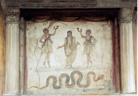 Lararium Vettii.jpg