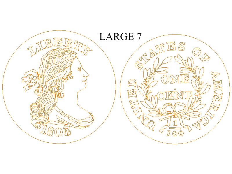 Large 7.JPG