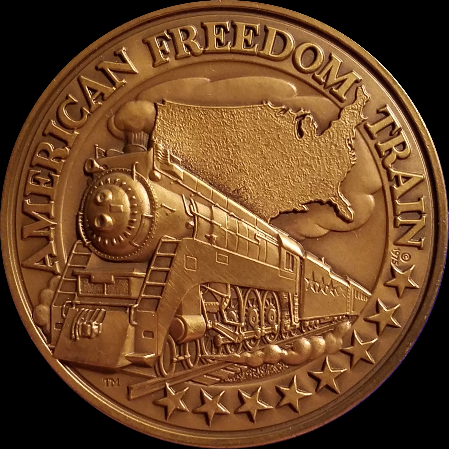 large AFT medal 1x.jpg