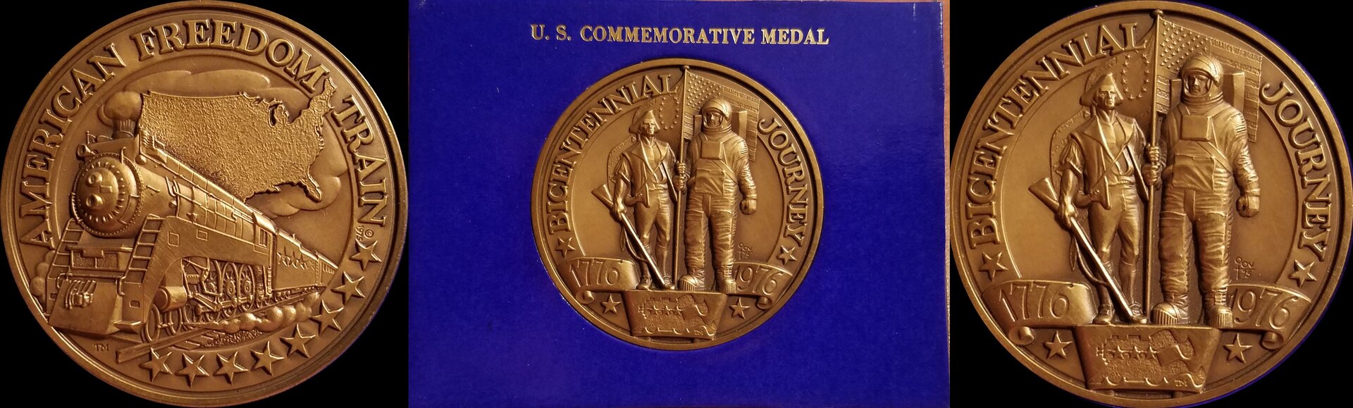 large AFT medal 1xy-horz.jpg