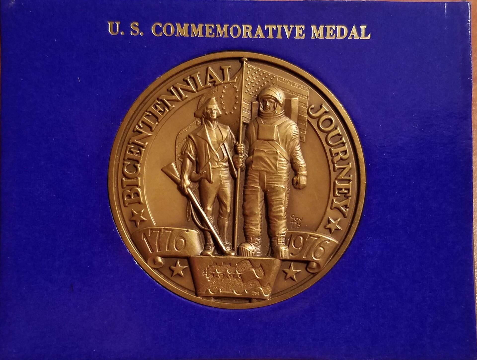 large AFT medal 2.jpg