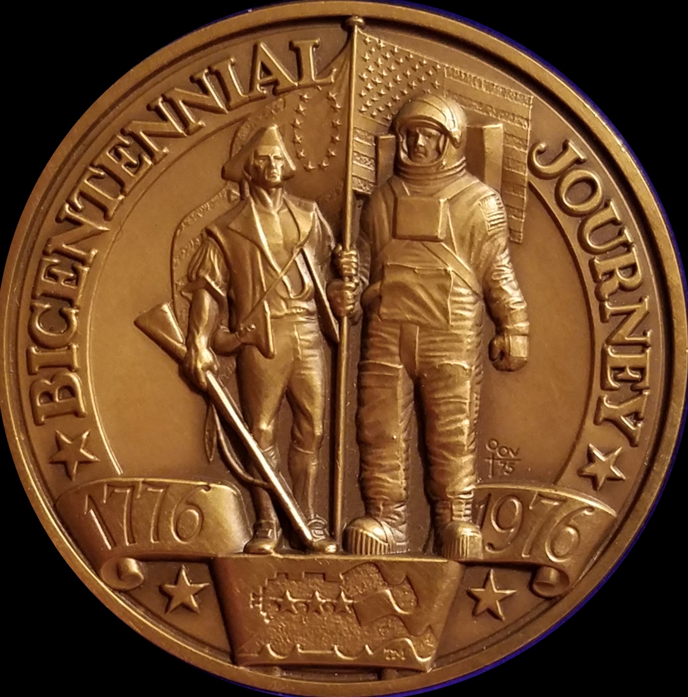 large AFT medal 2a.jpg